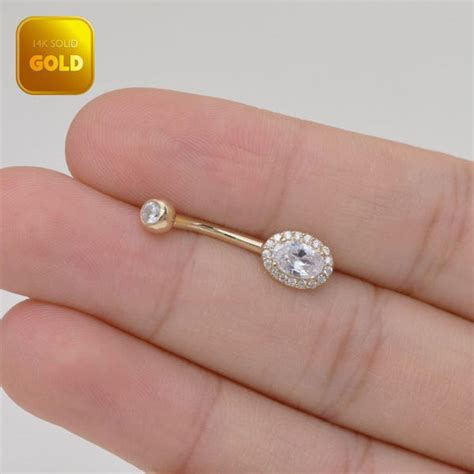 beautiful navel rings|real diamond navel rings.